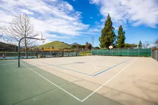 785 San Sebastian Pl, Morgan Hill, CA 95037 - Photo 111