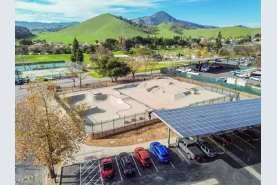 785 San Sebastian Pl, Morgan Hill, CA 95037 - Photo 141