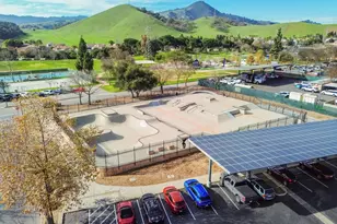 785 San Sebastian Pl, Morgan Hill, CA 95037 - Photo 141