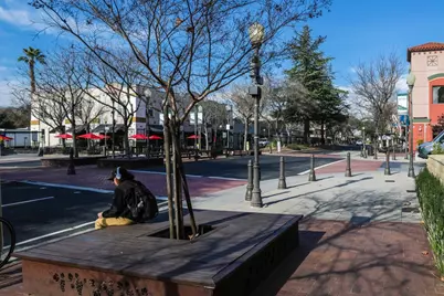 785 San Sebastian Pl, Morgan Hill, CA 95037 - Photo 91