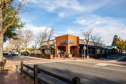 785 San Sebastian Pl, Morgan Hill, CA 95037 - Photo 67