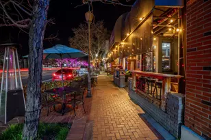 785 San Sebastian Pl, Morgan Hill, CA 95037 - Photo 125