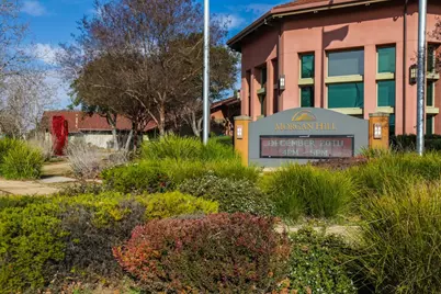 785 San Sebastian Pl, Morgan Hill, CA 95037 - Photo 81