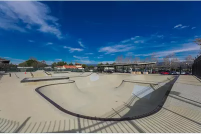 785 San Sebastian Pl, Morgan Hill, CA 95037 - Photo 119