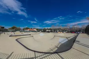 785 San Sebastian Pl, Morgan Hill, CA 95037 - Photo 119