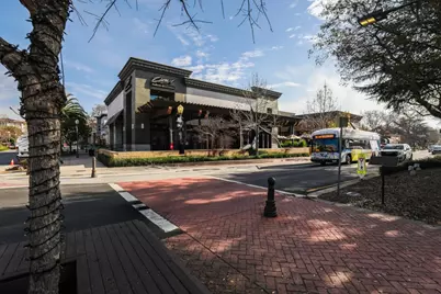 785 San Sebastian Pl, Morgan Hill, CA 95037 - Photo 77