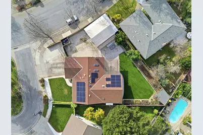 785 San Sebastian Pl, Morgan Hill, CA 95037 - Photo 41