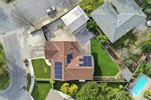 785 San Sebastian Pl, Morgan Hill, CA 95037 - Photo 41