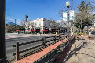 785 San Sebastian Pl, Morgan Hill, CA 95037 - Photo 79