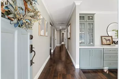 785 San Sebastian Pl, Morgan Hill, CA 95037 - Photo 7