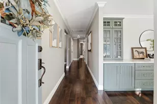 785 San Sebastian Pl, Morgan Hill, CA 95037 - Photo 7