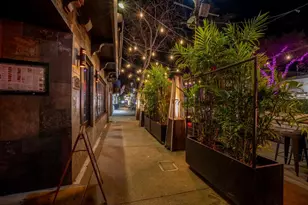 785 San Sebastian Pl, Morgan Hill, CA 95037 - Photo 131