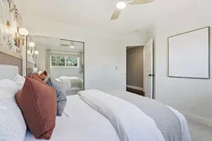 785 San Sebastian Pl, Morgan Hill, CA 95037 - Photo 25