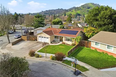 785 San Sebastian Pl, Morgan Hill, CA 95037 - Photo 37