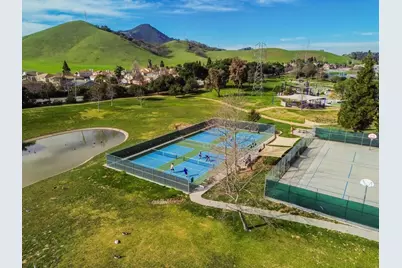 785 San Sebastian Pl, Morgan Hill, CA 95037 - Photo 139