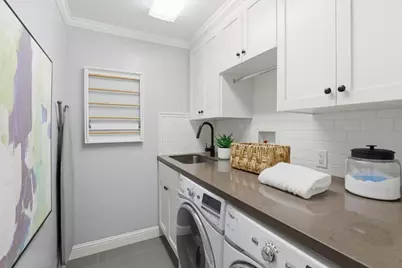 785 San Sebastian Pl, Morgan Hill, CA 95037 - Photo 33