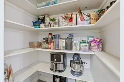 785 San Sebastian Pl, Morgan Hill, CA 95037 - Photo 17