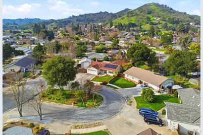 785 San Sebastian Pl, Morgan Hill, CA 95037 - Photo 39