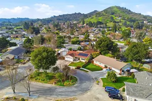 785 San Sebastian Pl, Morgan Hill, CA 95037 - Photo 39