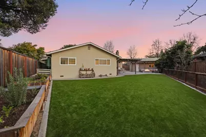 785 San Sebastian Pl, Morgan Hill, CA 95037 - Photo 43