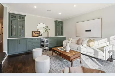 785 San Sebastian Pl, Morgan Hill, CA 95037 - Photo 3