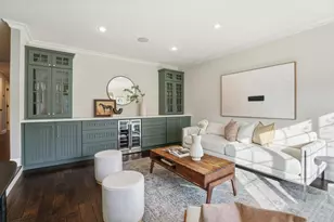 785 San Sebastian Pl, Morgan Hill, CA 95037 - Photo 3