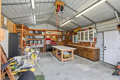 785 San Sebastian Pl, Morgan Hill, CA 95037 - Photo 55