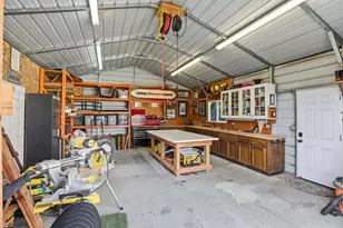 785 San Sebastian Pl, Morgan Hill, CA 95037 - Photo 55