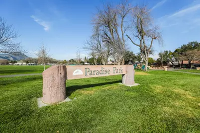 785 San Sebastian Pl, Morgan Hill, CA 95037 - Photo 99