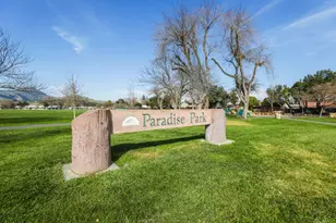 785 San Sebastian Pl, Morgan Hill, CA 95037 - Photo 99