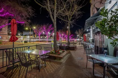 785 San Sebastian Pl, Morgan Hill, CA 95037 - Photo 123