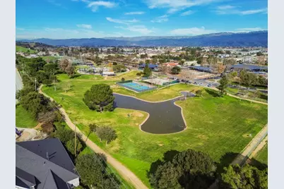 785 San Sebastian Pl, Morgan Hill, CA 95037 - Photo 137