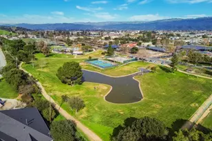 785 San Sebastian Pl, Morgan Hill, CA 95037 - Photo 137