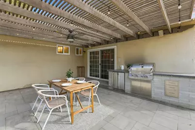 785 San Sebastian Pl, Morgan Hill, CA 95037 - Photo 59