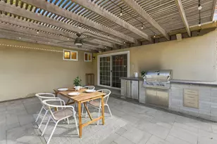 785 San Sebastian Pl, Morgan Hill, CA 95037 - Photo 59