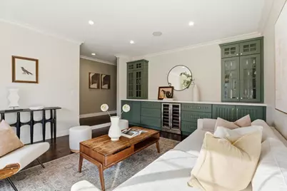 785 San Sebastian Pl, Morgan Hill, CA 95037 - Photo 9