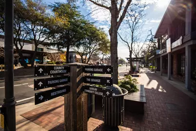 785 San Sebastian Pl, Morgan Hill, CA 95037 - Photo 75