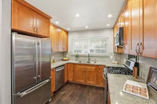 785 San Sebastian Pl, Morgan Hill, CA 95037 - Photo 13