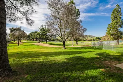 785 San Sebastian Pl, Morgan Hill, CA 95037 - Photo 107