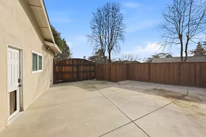 785 San Sebastian Pl, Morgan Hill, CA 95037 - Photo 65