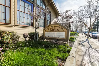 785 San Sebastian Pl, Morgan Hill, CA 95037 - Photo 85