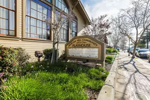 785 San Sebastian Pl, Morgan Hill, CA 95037 - Photo 85