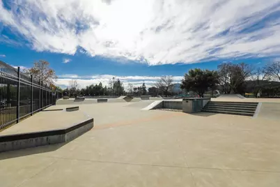 785 San Sebastian Pl, Morgan Hill, CA 95037 - Photo 115