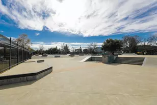 785 San Sebastian Pl, Morgan Hill, CA 95037 - Photo 115