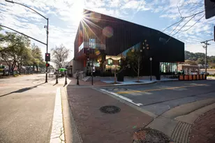 785 San Sebastian Pl, Morgan Hill, CA 95037 - Photo 73