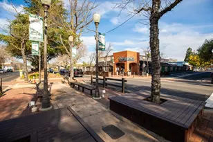 785 San Sebastian Pl, Morgan Hill, CA 95037 - Photo 69