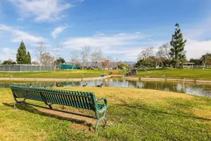 785 San Sebastian Pl, Morgan Hill, CA 95037 - Photo 109