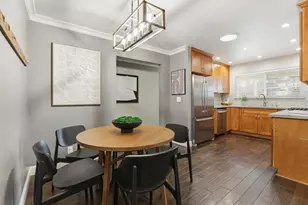 785 San Sebastian Pl, Morgan Hill, CA 95037 - Photo 19