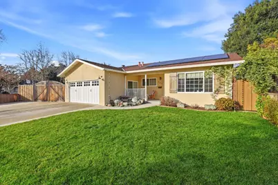785 San Sebastian Pl, Morgan Hill, CA 95037 - Photo 35