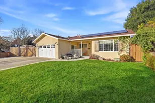 785 San Sebastian Pl, Morgan Hill, CA 95037 - Photo 35